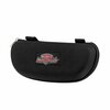 Bucket Boss Eyewear Case AB30030